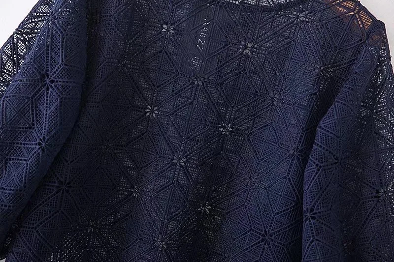 c0088838-00006