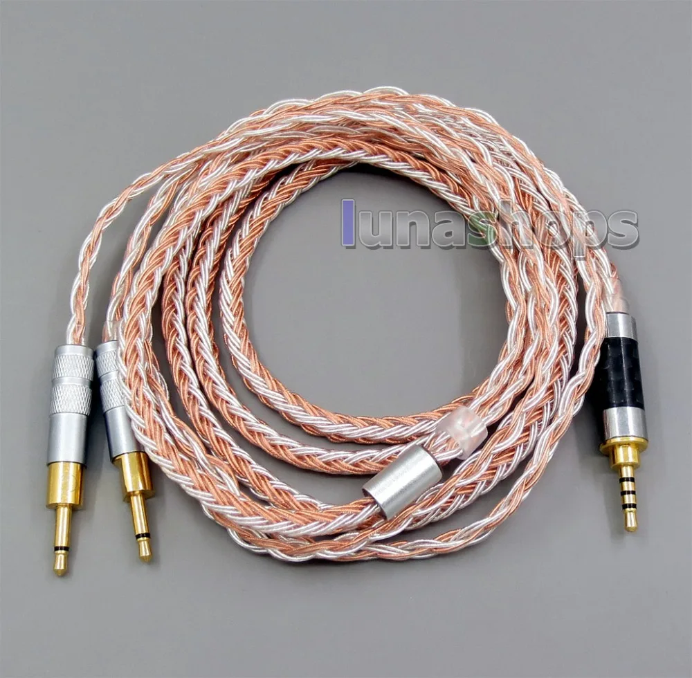 18-2_5-4-hd700-1