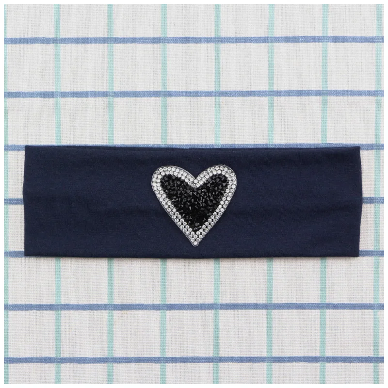 navy 1