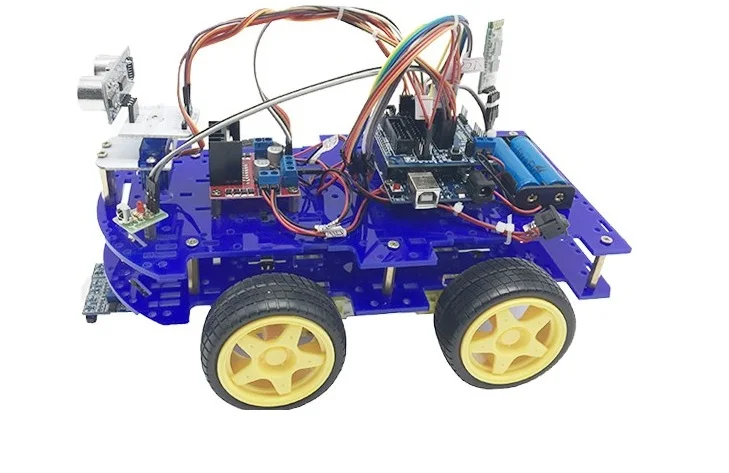 car3