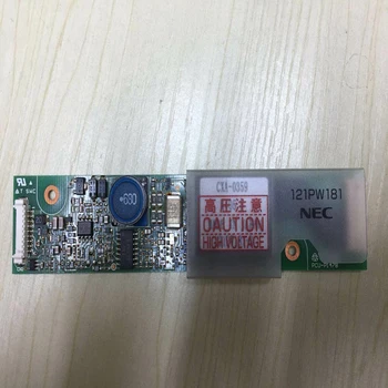 

Latumab LCD Panel Inverter Board KITS For CXA-0359 121PW181 PCU-P147B free shipping