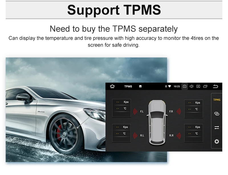 Top Aotsr Android 8.0 Car DVD Player GPS Navigation For MITSUBISHI ASX RVR Outlander Sport 2010-2014 unit stereo Radio Multimedia 19 Top Aotsr Android 8.0 Car DVD Player GPS Navigation For MITSUBISHI ASX RVR Outlander Sport 2010-2014 unit stereo Radio Multimedia 19