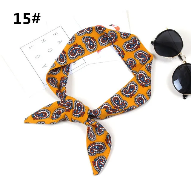 Fashion-Women-Small-Print-Silk-Scarf-Letter-Plaid-Striped-Headwear-Handle-Bag-Ribbon-Brand-Scarves-Wholesale.jpg_640x640 (15)
