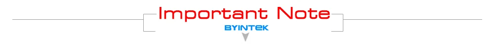 Распродажа BYINTEK SKY K2 обновление 1280x720 150 дюймов светодиодный мини микро Портативный видео HD проектор для игрового кино 1080P кино