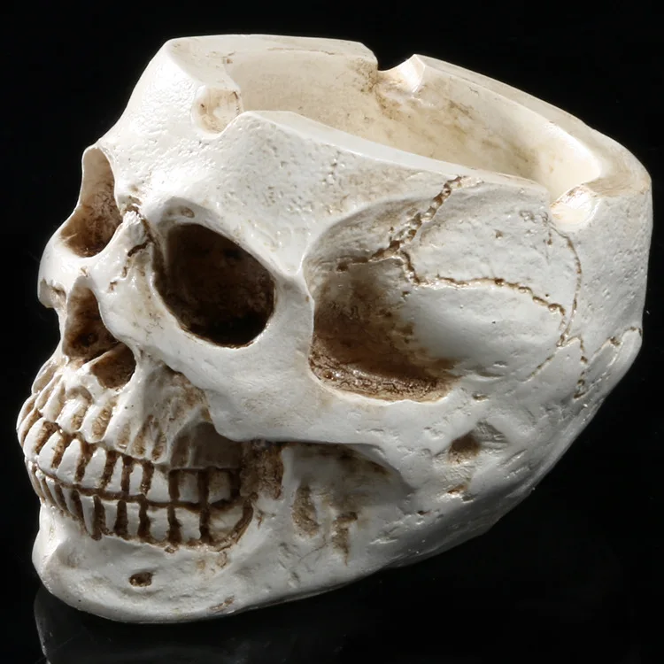 aliexpresscom buy skeleton head ashtray home decor skull ghost evil skeleton head resin figurine halloween from reliable halloween figurines suppliers on - Halloween Skeleton Head aliexpresscom buy skeleton head ashtray home decor skull ghost evil skeleton head resin figurine halloween from reliable halloween figurines suppliers on - Halloween Skeleton Head