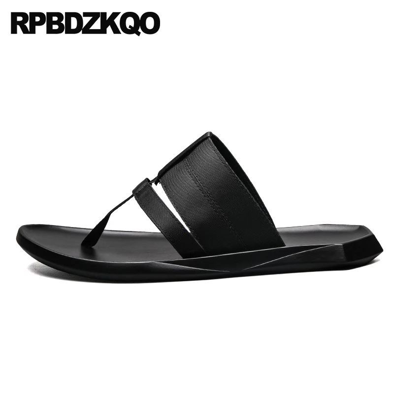 nice mens sandals