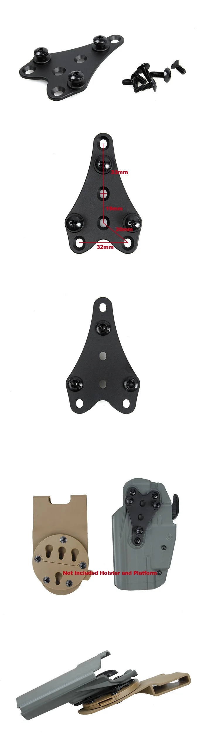 CL7-0079_3