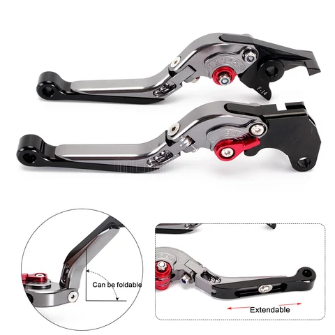 Triumph Tiger T For Triumph Speed Tiger1050 Sport Four 6 In