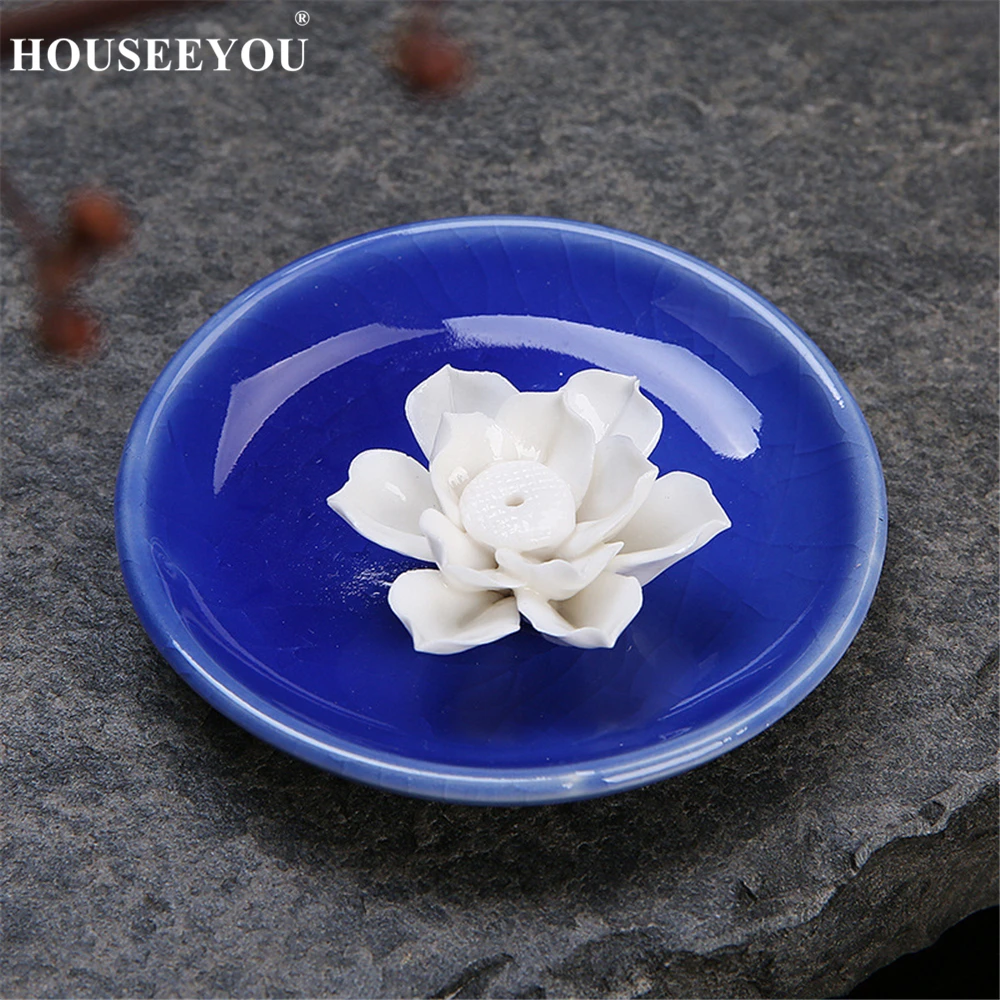 Creative-Home-Decor-Lotus-Ceramic-Censer-Backflow-Incense-Burner-Use-In-The-Home-Office-Teahouse