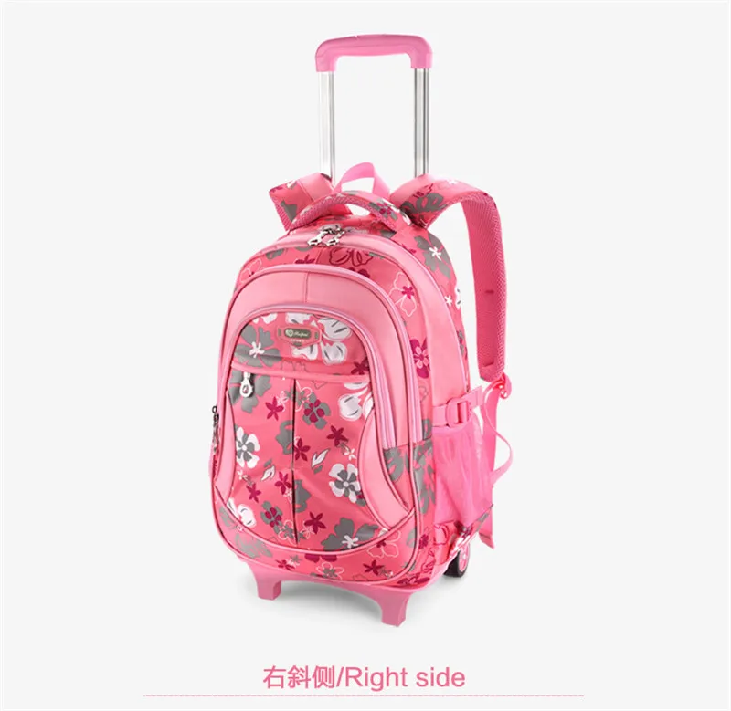 2700010852_1093179098