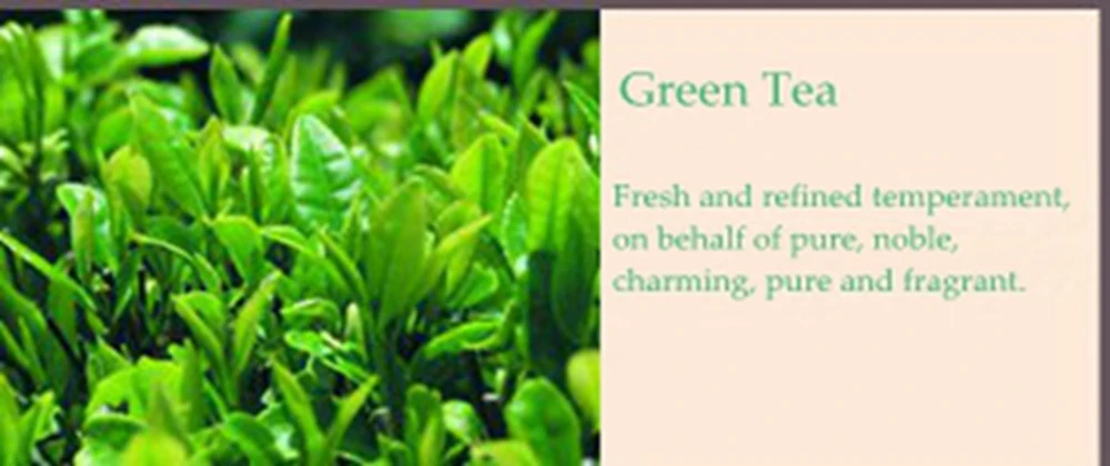 13 ароматизатор, эфирное масло, ароматизатор в автомобиле, добавка для автомобиля, освежитель воздуха, увлажнитель, ароматерапия, духи, 100 - Название цвета: Green Tea