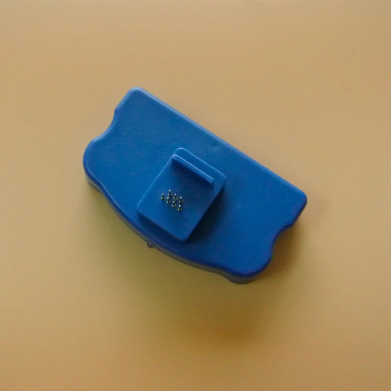 Новейший Maintenanc tank chip resetter для Epson Surecolor P800 мусорный бак SC Chip resetter|epson sc-p800|chip epsonepson |