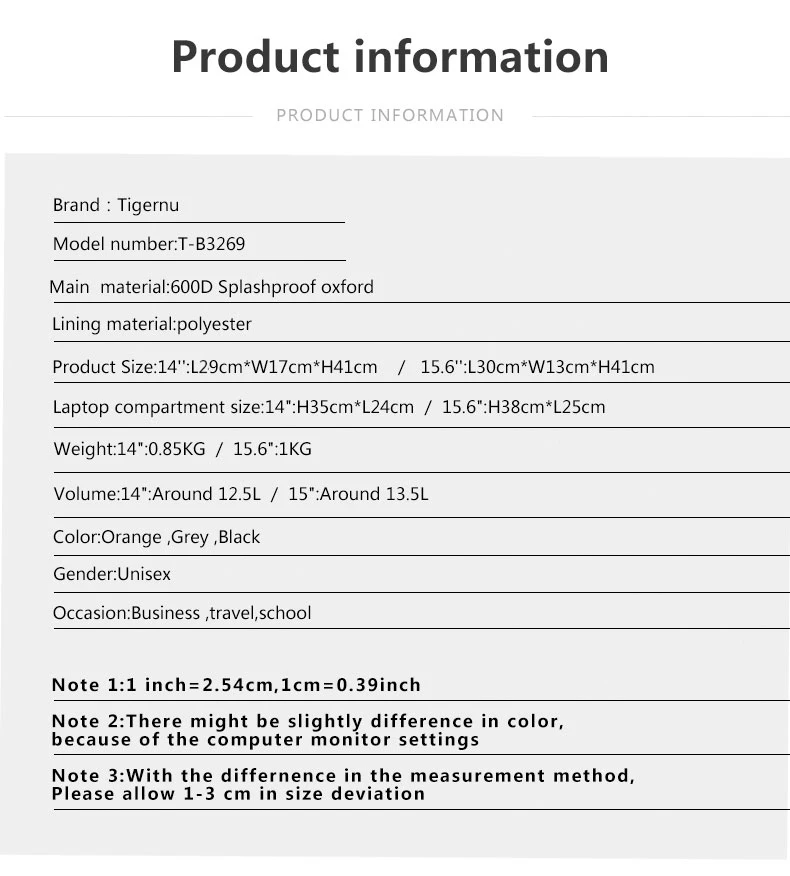 Tigernu бренд USB зарядка Мужской Рюкзак Анти Вор Рюкзак 141" Ноутбук бизнес Рюкзак Сумка Мужчины Рюкзак Женская школьная сумка