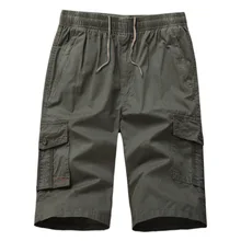 Новые Летние повседневные хлопковые носки