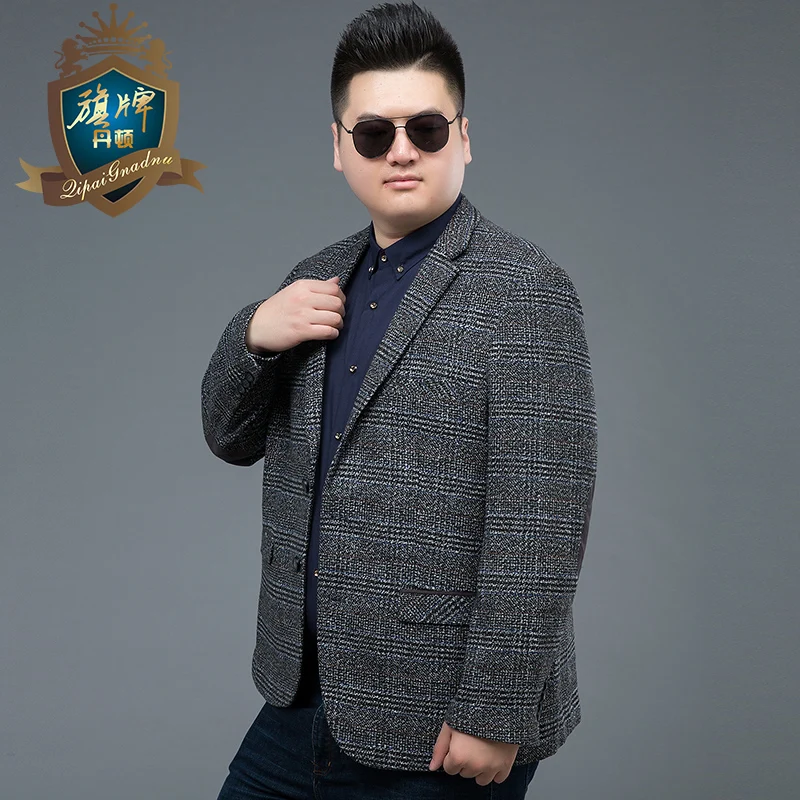 2018 Hot Sale New Arrival Brand Men Plus Size Clothing Autumn Suit Blazer Fashion Grey Male Suits Casual Solid Color Masculine 2018 Hot Sale New Arrival Brand Men Plus Size Clothing Autumn Suit Blazer Fashion Grey Male Suits Casual Solid Color Masculine
