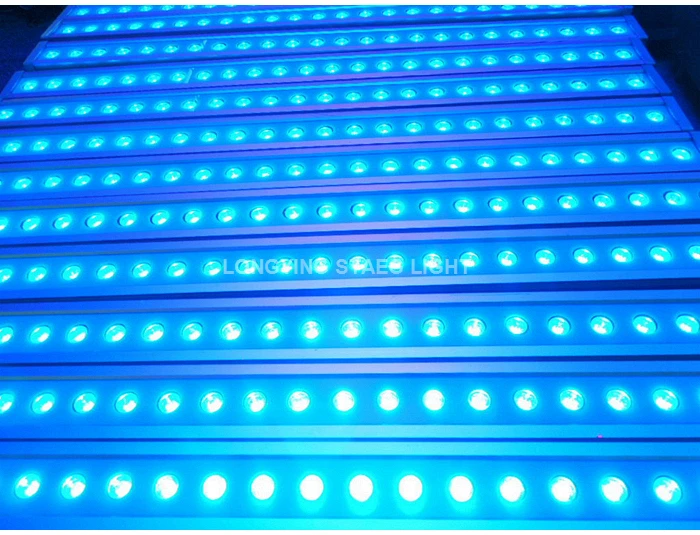 24x3w 3in1 led wall washer light (10)