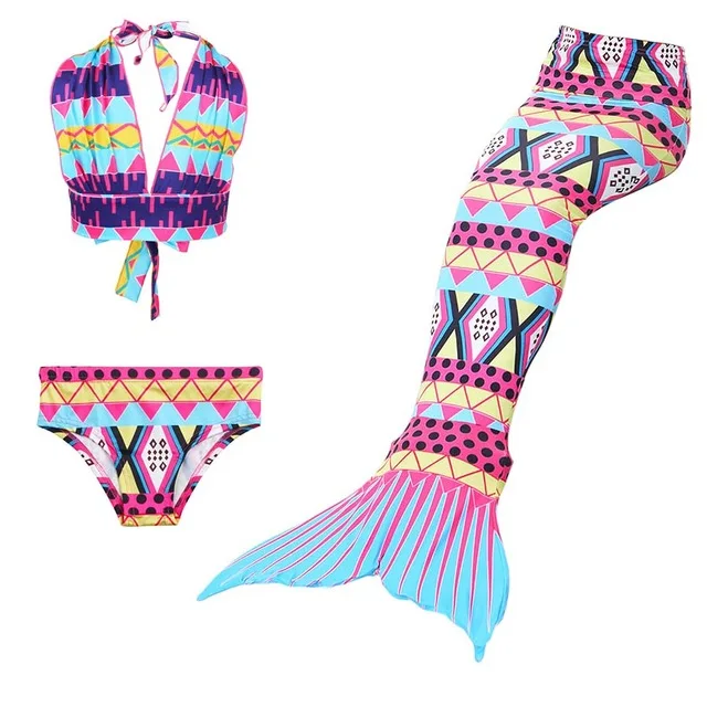 MIDUO-5-Style-3pcs-Set-2018-Kids-Girls-Mermaid-Tail-Costume-Cosplay-Suit-Children-Mermaid-Tail.jpg_640x640