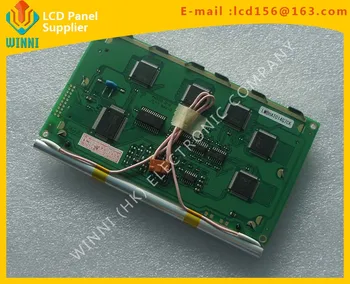 

LMBHAT314G9CS lcd screen panel