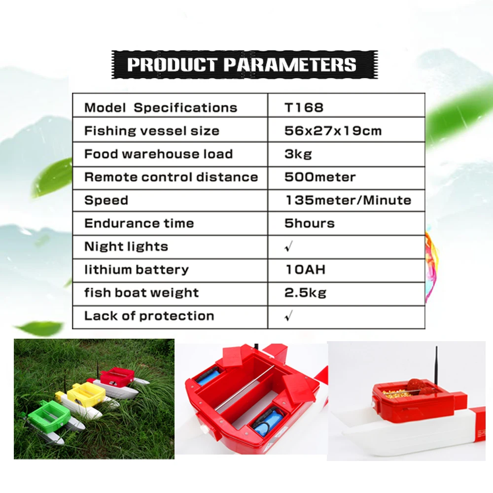 US $280.00 Naturehike White Goose Down Sleeping Bag Mummy 750FP Windproof Waterproof For Outdoor Camping And Hiking