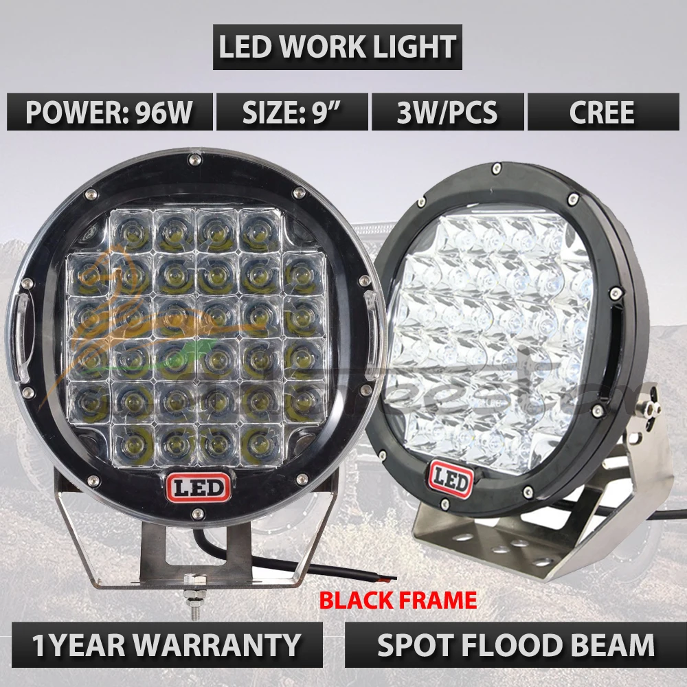 96w-led-work-light3