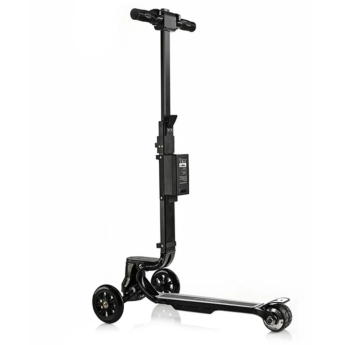 Iubest scooter Clearance