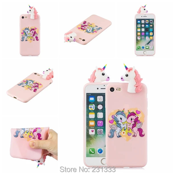 62653 SE 5S 6S 6+ 7G 7+ X XS MAX XR J310 J510 J710 NOTE8 NOTE9 J4 J6 J4+ J6+   TPU7 (8)