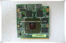 08G28AS0313I NLPVG1000-B01 VGA A8S NB8P DDR2 BD REV 1.3 9500M GS G84 625 A2 VGA Video card for ASUS F8S F8SN 08G28AS0313I NLPVG1000-B01 VGA A8S NB8P DDR2 BD REV 1.3 9500M GS G84 625 A2 VGA Video card for ASUS F8S F8SN