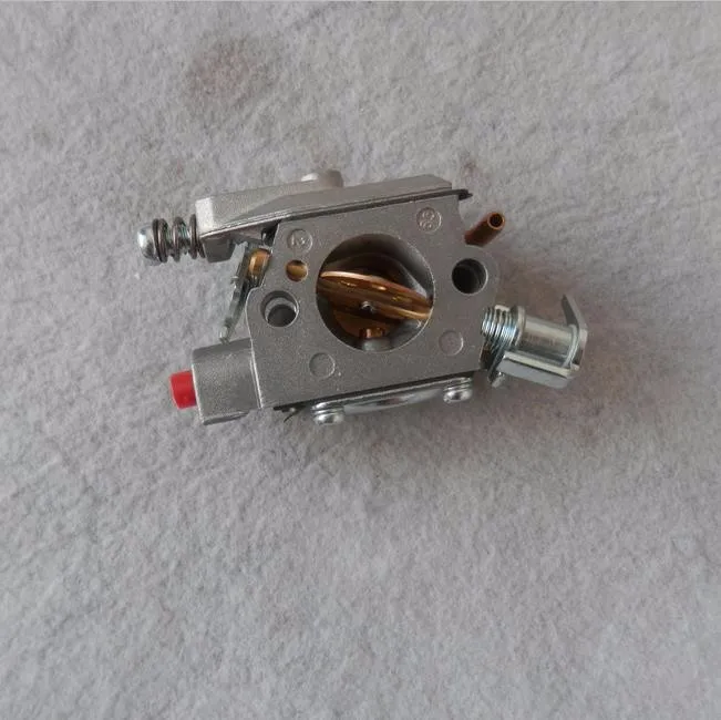 CARBURETOR WALBRO OLEO MAC 941 941C 941CX 7