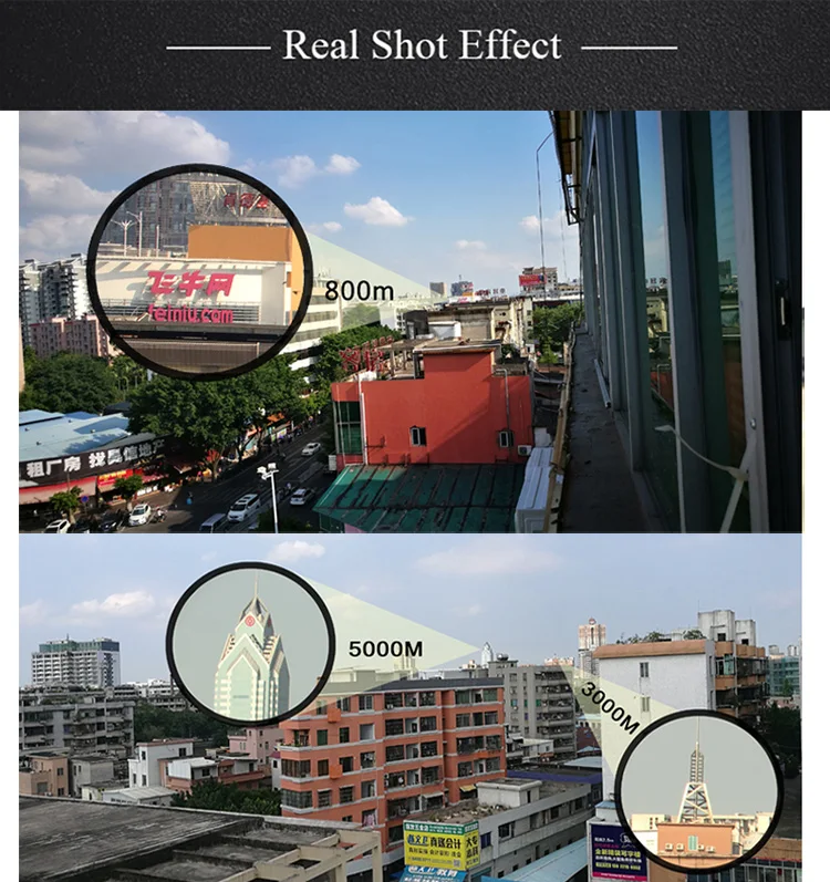 750realshot23