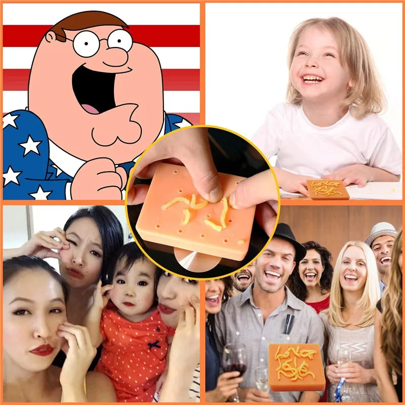 81912H5so4L._SL1500_