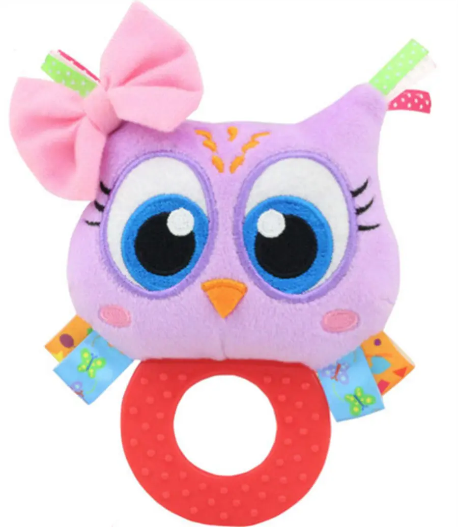 owl
