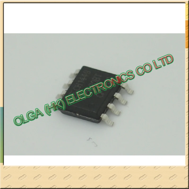 

GD25Q20BTIG GD25Q20 SOP8 imports | Original | New
