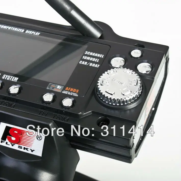FS-GT3B-4