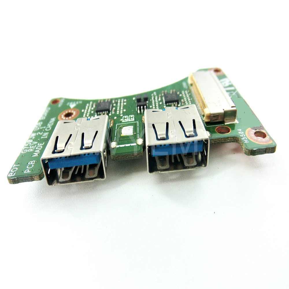 CIMG6704