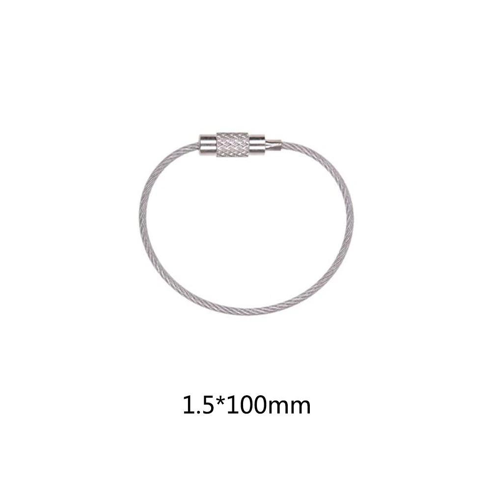 1.5x100mm