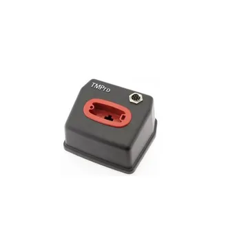 

TMPro 2 Original Transponder Key Programmer Transponder Key Copier and PIN Code Calculator Basic