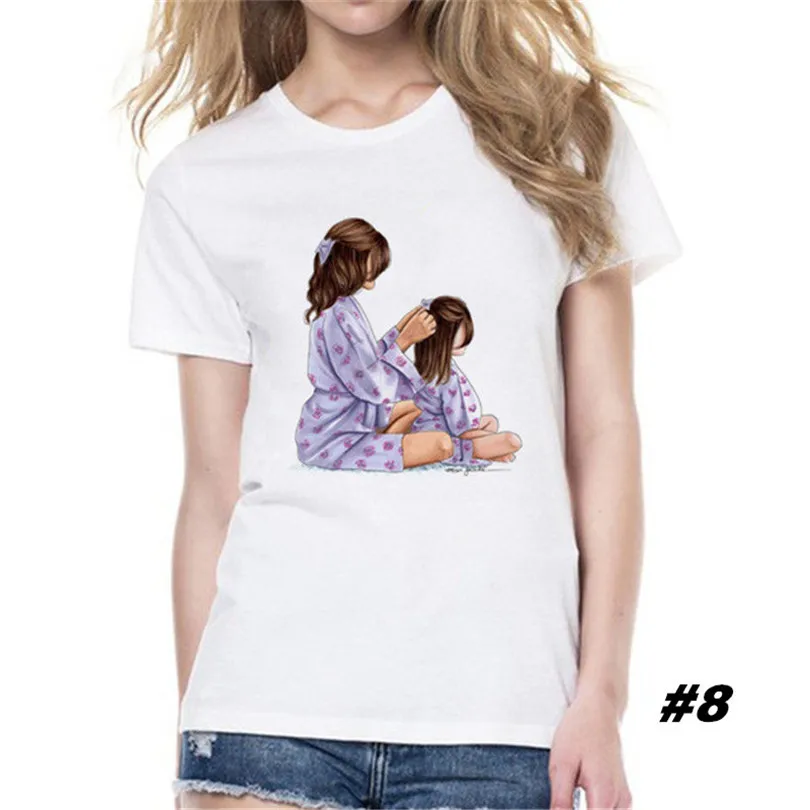 Style 8