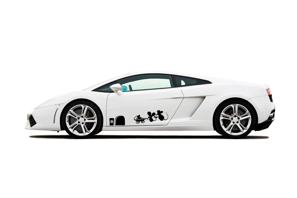 240393-1312050R91645