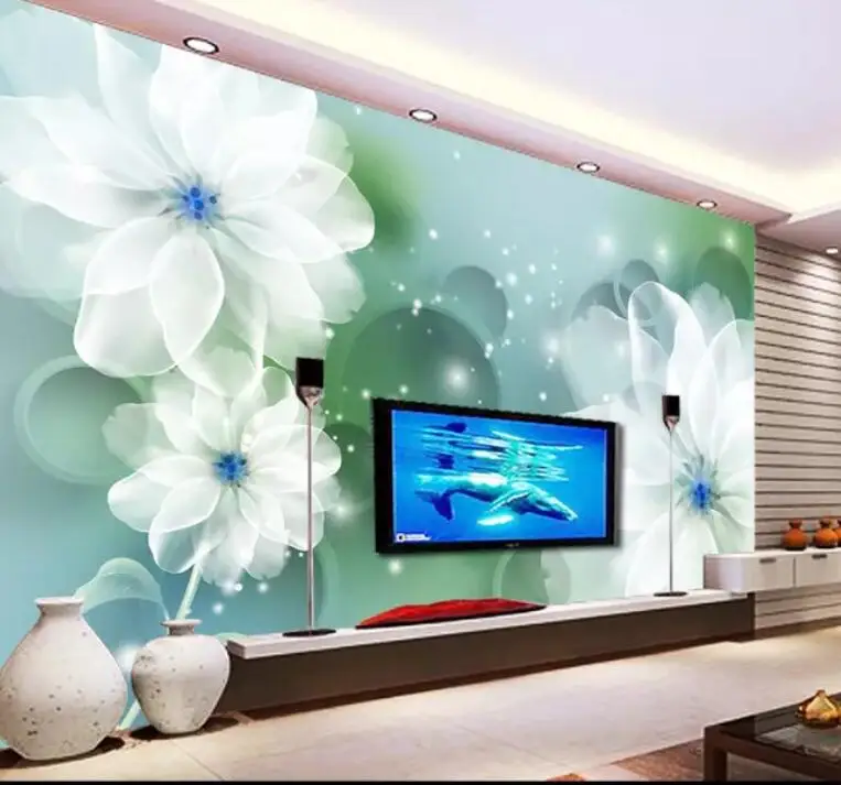 QQ20181006003807