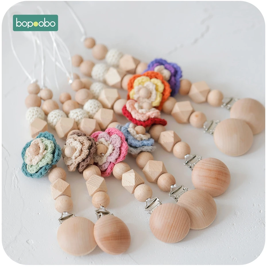 bobo01