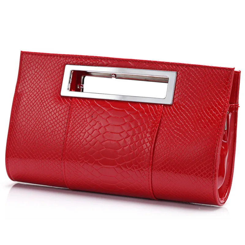 1573939655_493929982