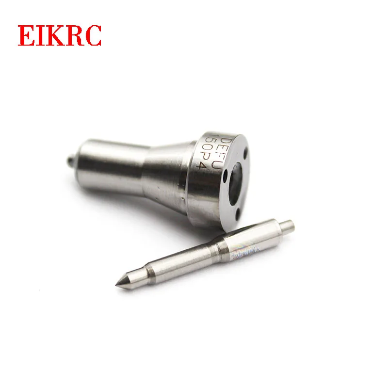 

DL-150P424 Diesel Fuel Injector Nozzle DL-15oP424 DL-15OP424 Diesel engine Yanmar type