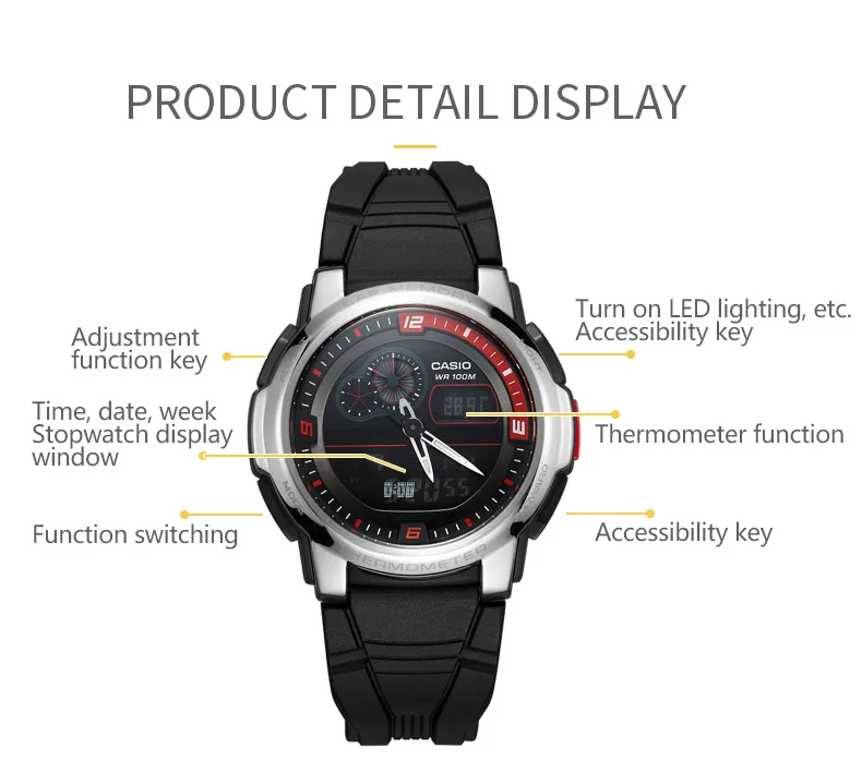 AQF-102W-1B-5_12
