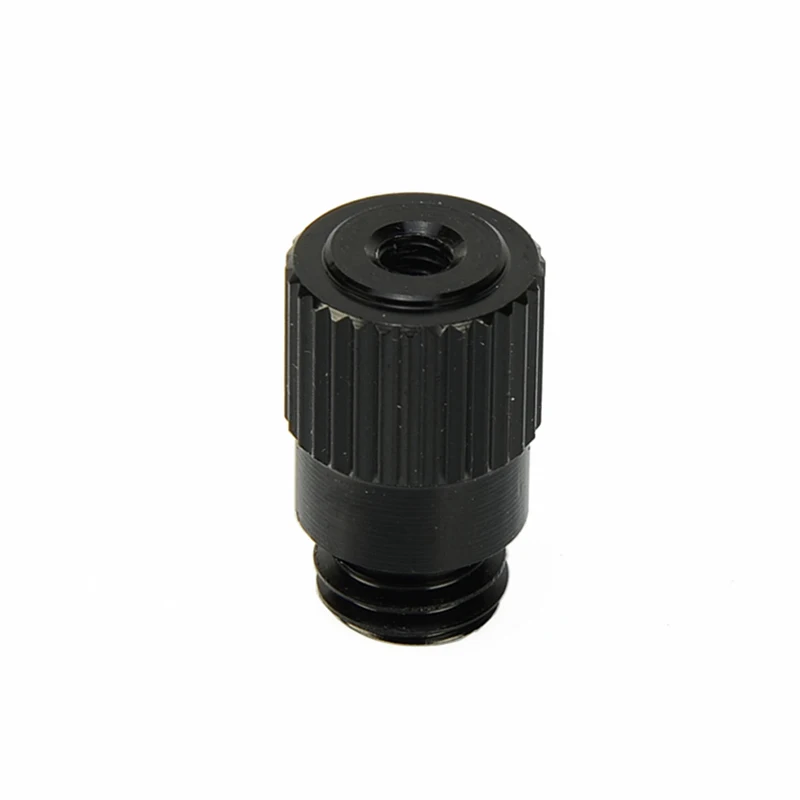 adapter 2