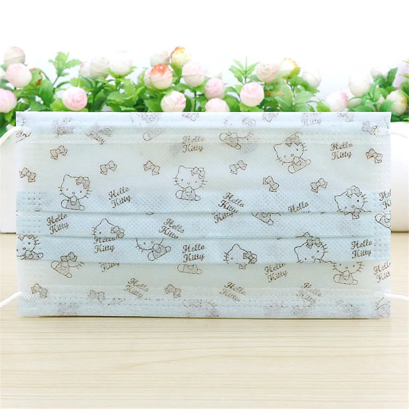 3946477767_825603820