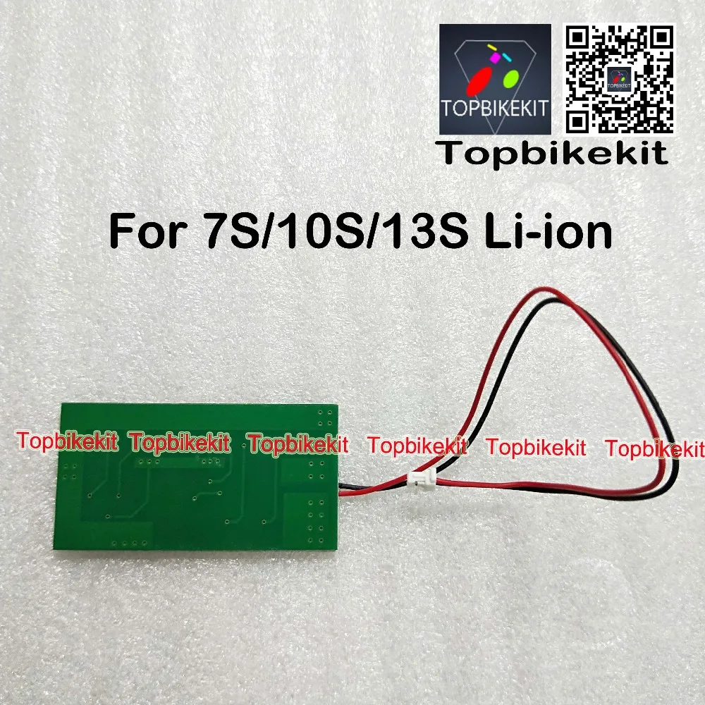 Ebike-Battery-power-Display-with-power-switch-on-off-for-Li-ion-7S-10S-13S-Ebike-Parts (5)