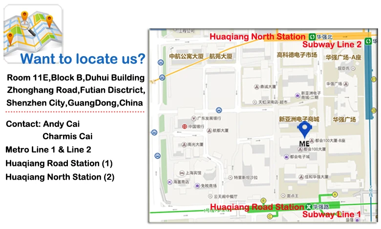 How to locate us.jpg_.webp