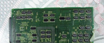

USED 100% TESTED A20B-8100-0171