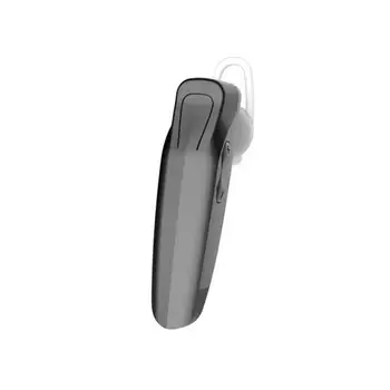 

ekslen S7 Bluetooth earphone wireless music bluetooth headset handsfree headphone with microphone for Samsung iPhone6 iPhone7