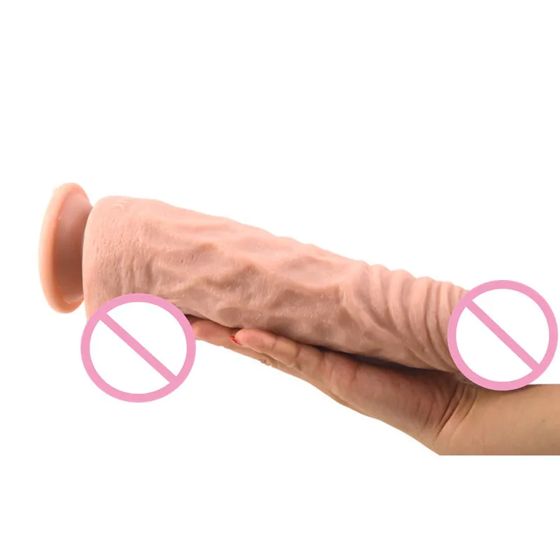 4642015402_1965511662